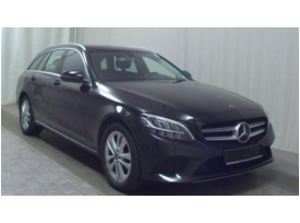 mercedes-benz-clase-c-200-t-d-9g-tronic-160cv-5p-259596