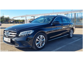 mercedes-benz-clase-c-200-t-d-9g-tronic-160cv-5p-259596