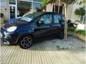 fiat-panda-1-0-city-hybrid-70cv-5p-259597