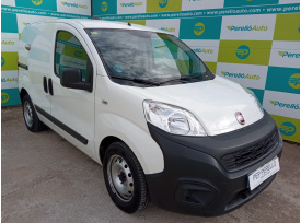 fiat-fiorino-1-3-multijet-95-cv-fg-base-95cv-4p-259603