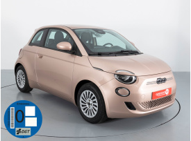 fiat-500-e-118cv-320km-87kw-118cv-3p-259605