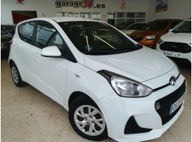 hyundai-i10-go-66cv-4p-259606