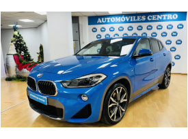 bmw-x2-2-0-190cv-5p-259609