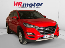 hyundai-tucson-1-6-crdi-mild-hybrid-sle-2wd-116cv-5p-259614