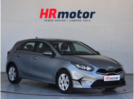 kia-ceed-1-0-tgdi-active-business-120cv-5p-259616