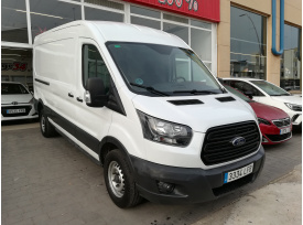 ford-transit-l3-h2-130cv-130cv-4p-259625