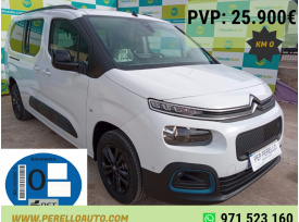 citroen-berlingo-e-berlingo-shine-100-kw-talla-xl-136cv-5p-259629