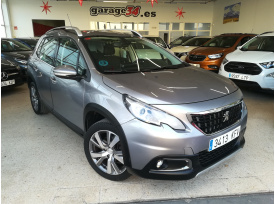 peugeot-2008-1-6-120cv-5p-259633