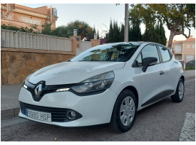 renault-clio-1-5dci-75cv-5p-259634