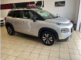 citroen-c3-aircross-5p-259635