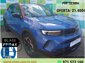 opel-mokka-mokka-e-gs-line-bev-50-136cv-5p-259640