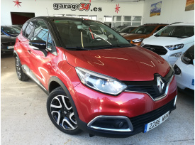 renault-captur-intens-90cv-5p-259641