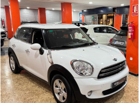 mini-one-countryman-1-6-automatico-98cv-5p-259642