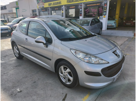 peugeot-207-1-4-3p-259645