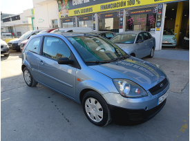 ford-fiesta-1-3-ambiente-3p-259647