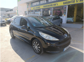 peugeot-207-1-4-5p-259648