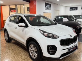 kia-sportage-1-6-gt-line-4x4-automatico-177cv-5p-259649