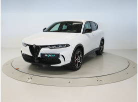 alfa-romeo-tonale-1-3-multi-air-phev-auto-4wd-veloce-280cv-5p-280cv-5p-259657