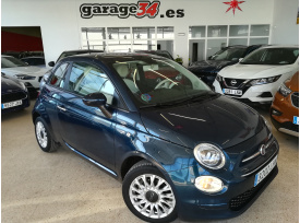 fiat-500-lounge-69cv-3p-259659