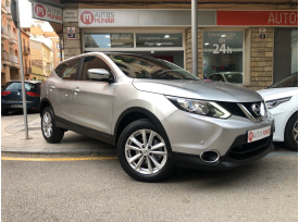 nissan-qashqai-5p-259660