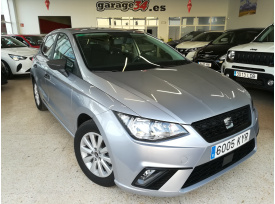 seat-ibiza-reference-95cv-5p-259663