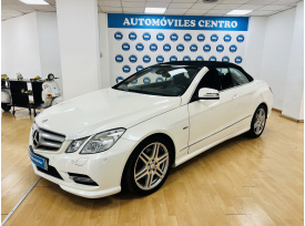 mercedes-benz-clase-e-cabrio-250-140cv-2p-259672