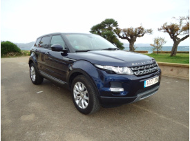 land-rover-range-rover-evoque-2-2-td4-dynamic-4x4-150cv-5p-259701