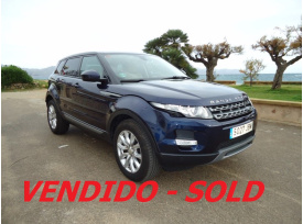 land-rover-range-rover-evoque-2-2-td4-dynamic-4x4-150cv-5p-259701