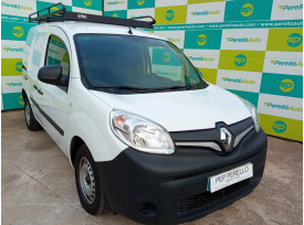 renault-kangoo-1-5-blue-dci-80-cv-80cv-4p-259704