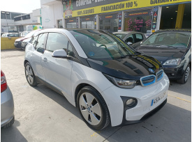 bmw-i3-5p-259705