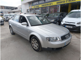 audi-a4-tdi-130cv-4p-259706