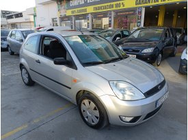 ford-fiesta-1-4-trend-3p-259708