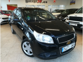 chevrolet-aveo-ls-84cv-4p-259727