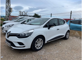 renault-clio-75cv-5p-259728