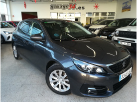 peugeot-308-style-130cv-5p-259733