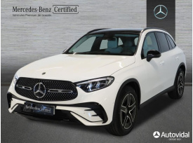 mercedes-benz-clase-glc-220-d-mhev-auto-4matic-197cv-5p-197cv-5p-259792