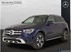 mercedes-benz-clase-glc-glc-300-e-4matic-auto-320cv-5p-320cv-5p-259793