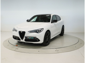 alfa-romeo-stelvio-my22-2-2-diesel-210cv-veloce-q4-154cv-5p-259794