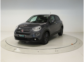 fiat-500x-1-0-firefly-t3-88kw-connect-120cv-5p-120cv-5p-259796