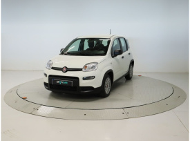 fiat-panda-1-0-mhev-70cv-5p-70cv-5p-259797