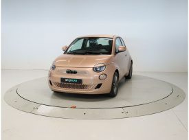 fiat-500-bev-42kwh-icon-118cv-3p-118cv-3p-259799