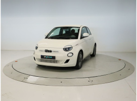 fiat-500-bev-42kwh-icon-118cv-3p-118cv-3p-259800