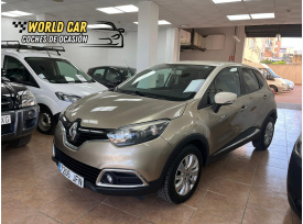 renault-captur-1-5-dci-90-90cv-5p-259803