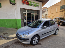 peugeot-206-1-4-75cv-5p-259804