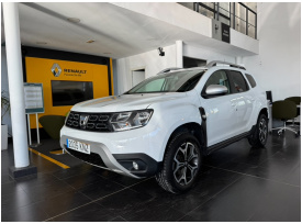 dacia-duster-1-5dci-110cv-5p-259808