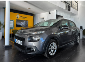 citroen-c3-83cv-5p-259811