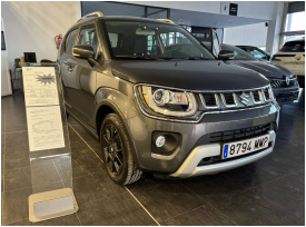 suzuki-ignis-90cv-5p-259814