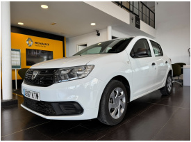 dacia-sandero-essential-75cv-5p-259816