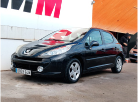 peugeot-207-1-4-95cv-5p-259823