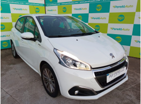 peugeot-208-signature-1-2-puretech-82-cv-82cv-5p-259838